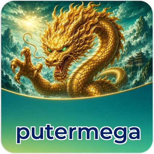 Permissions putermega