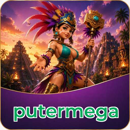 Rekomendasi & Kesimpulan - putermega