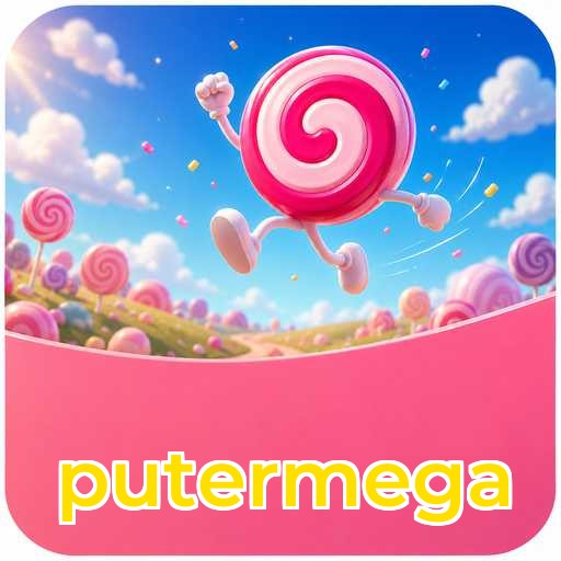 Verifikasi APK