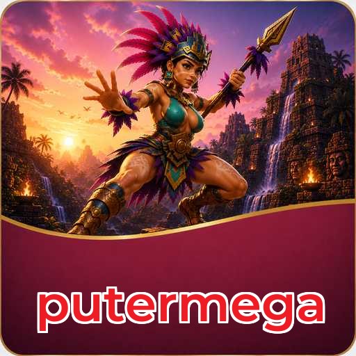 System Requirements