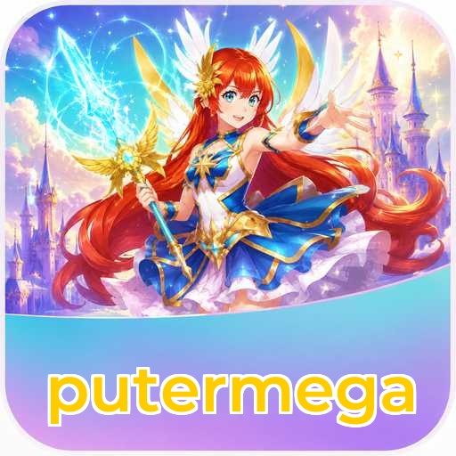 Grafik Performa putermega APK Berdasarkan Kategori Device