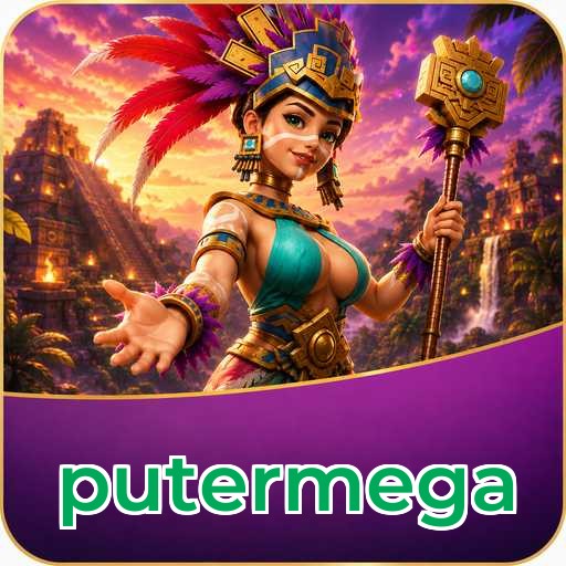 Fitur Aplikasi