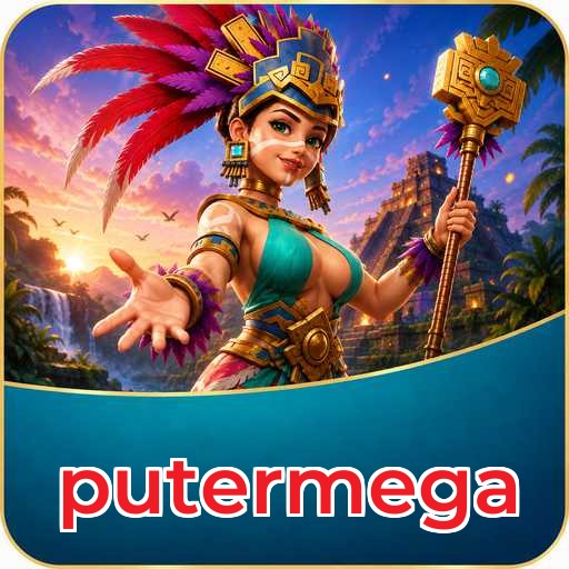 Keamanan Download