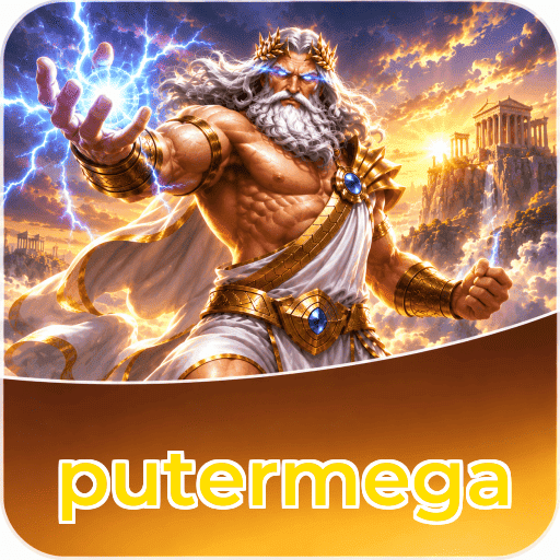 Download putermega APK