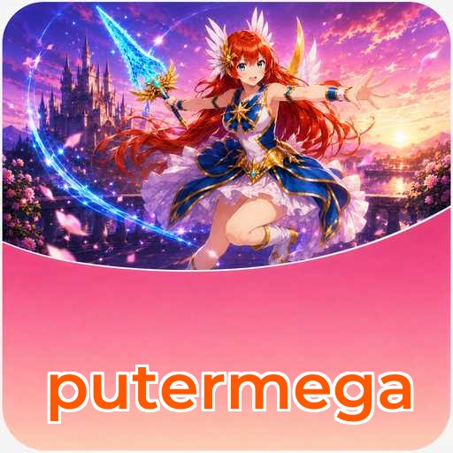 Fitur putermega