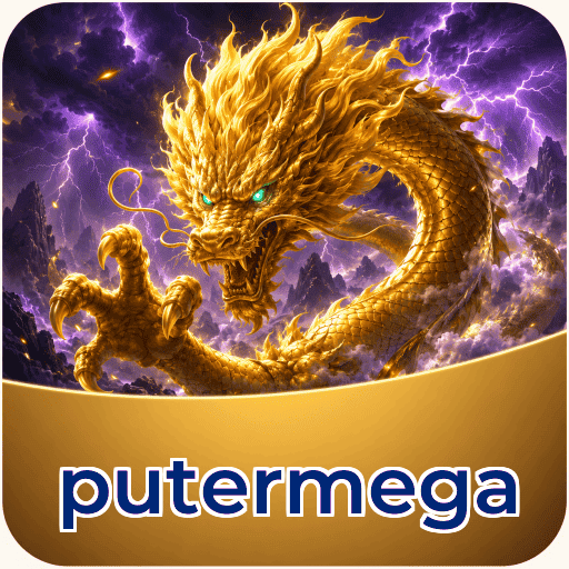 Pertanyaan yang Sering Diajukan - putermega