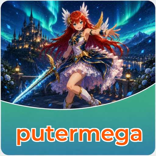 Ringkasan Eksekutif - putermega
