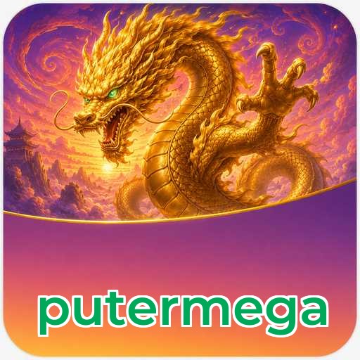 Persyaratan Sistem putermega
