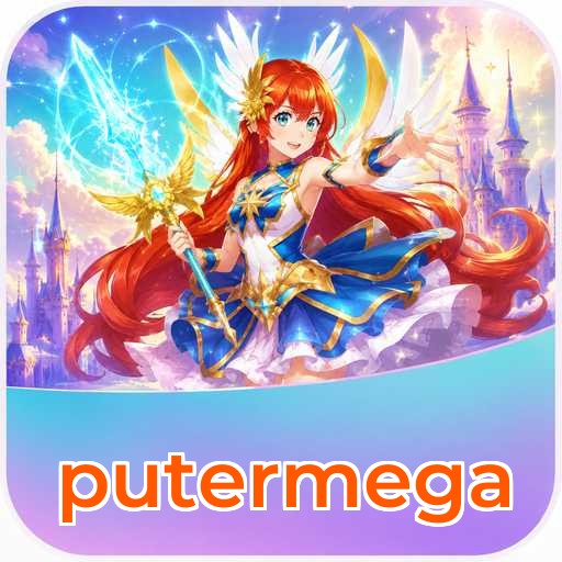 FAQ Download
