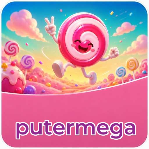 Analisis Keamanan Mendalam - putermega