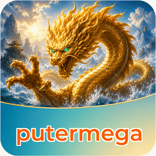 Keunggulan