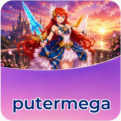 Metodologi Investigasi 4-Layer - putermega