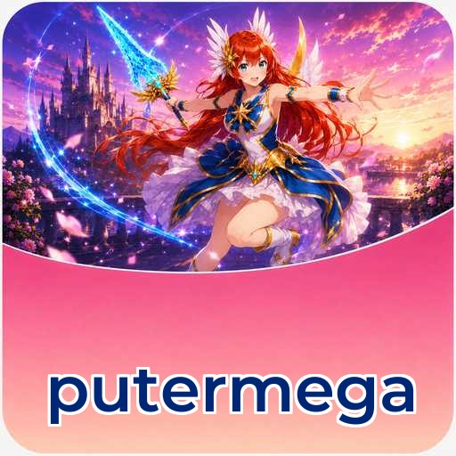 Ulasan Teratas