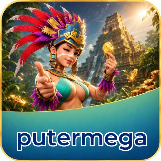 Update putermega Versi 4.8.2