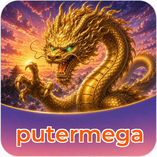 Infrastruktur Pengujian - putermega