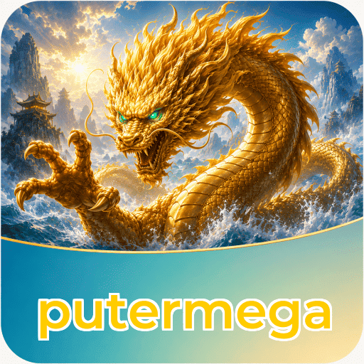 Panduan Download putermega