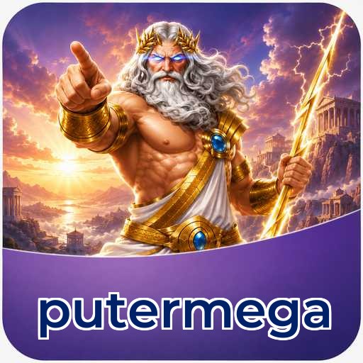 Analisis Performa Real-World - putermega