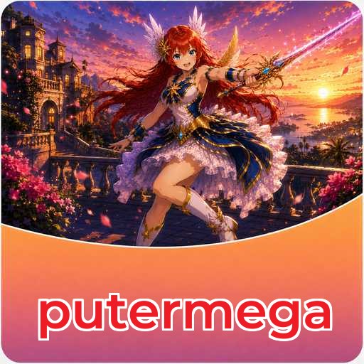Update Terbaru