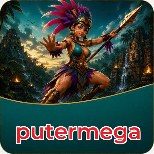 Sumber Official
